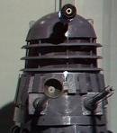 Dalek