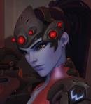 Widowmaker