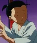 Suekichi