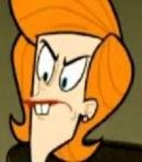 Mary Frances Gibbons