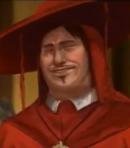 Juan Borgia the Younger