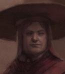 Juan Borgia the Elder