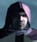 Silvio Barbarigo/Il Rosso