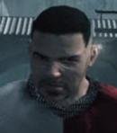 William de Montferrat