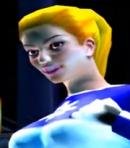 Elise Riggs
