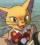 Baron Humbert von Gikkingen