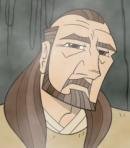 Qui-Gon Jinn