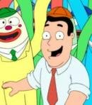 Al Harrington