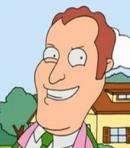 Jim Kaplan