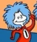 Thing 1