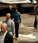 Yemini Citizens / Arabic Walla