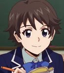 Newspaper Club Reporter