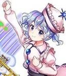 Merlin Prismriver
