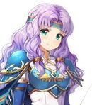 Florina