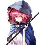 Komachi Onozuka