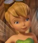 Tinkerbell