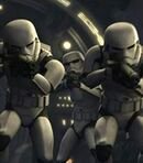 Stormtroopers