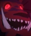 Tokotsu