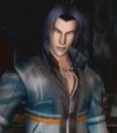 Xion