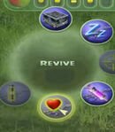 Park Manager's Assistant