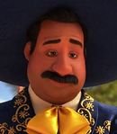 Plaza Mariachi