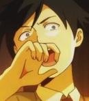 Mitsuhiko