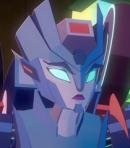 Chromia