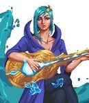 Pisces