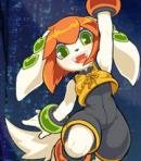 Milla Basset