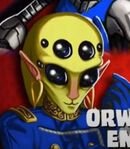Emrion