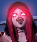 Melira