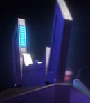Launch Control Voice