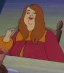 Cass Elliot