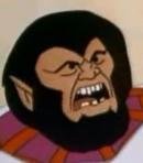 Blastaar