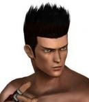 Jann Lee
