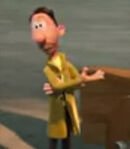 Used Catapult Customer