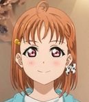 Chika Takami