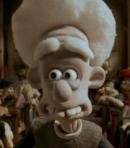 Reverend Clement Hedges