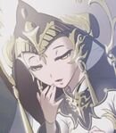 Adelheid