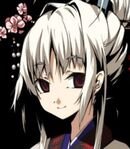 Sakuya Kyogetsu