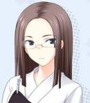 Yumiko Yaba