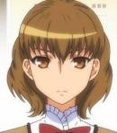 Honoka Tsutsui