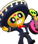 Poco