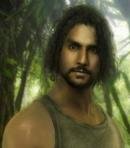 Sayid Hassan Jarrah