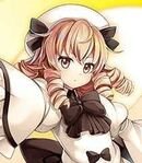 Luna Child