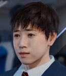 Tetsuro Kuromazaki