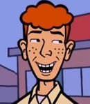 Charles Upchuck Ruttheimer III