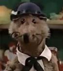 Warloworth Q. Weasel