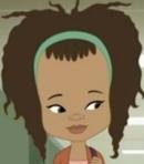 Brinique