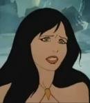 Teegra